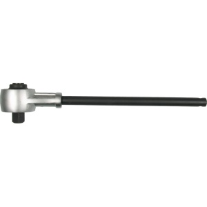 Multiplicator de cuplu 1400 Nm, antrenare 1/2'', Condor 97-1