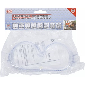 Ochelari de protectie , BGS 3622 - Img 3