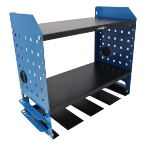 Organizator de Scule electrice suspendat, Satra S-90006 - Img 5