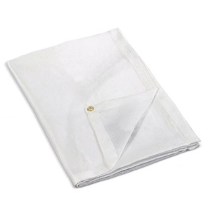 Patura de protectie la sudura 1100 grade, 1530x1920mm, Telwin 802679
