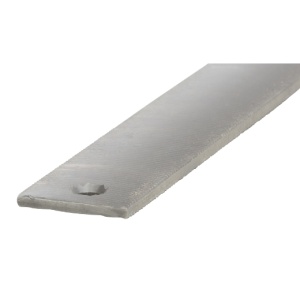 Pila Silex cu striatii fine pentru lucrari de tinichigerie, Picard 251/9a, 2510960 - Img 2
