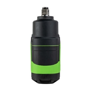 Pistol de impact, cuplu maxim de desfacere 2300Nm, antrenare 3/4", JBM 54859 - Img 4