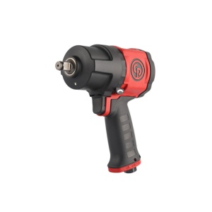 Pistol pneumatic de impact 1/2" - 1300Nm, Chicago Pneumatic CP7748