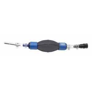 Pompa amorsare sistem Diesel ASTA A-WH101A - Img 3