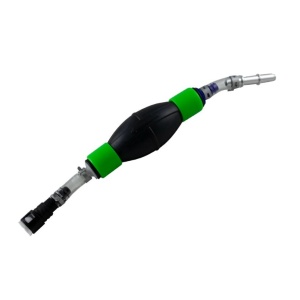 Pompa amorsare sistem Diesel JBM 52801 - Img 1