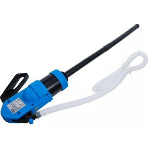 Pompa manuala pentru transfer AdBlue®, BGS 8332 - Img 2