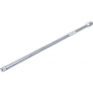 Prelungitor, 12,5 mm (1/2"), 450 mm, BGS 3138
