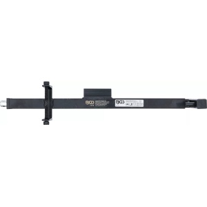 Presa arcuri pentru furca moto, BGS 1174 - Img 4