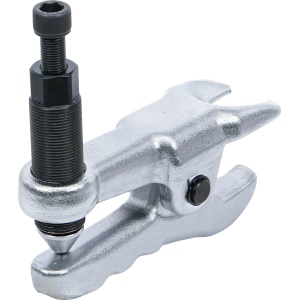 Presa pentru pivoti hidraulica, sarcina maxima 8 tone, BGS 8528