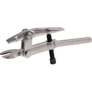 Presa pentru pivoti si capete de bara, Yato YT-0614
