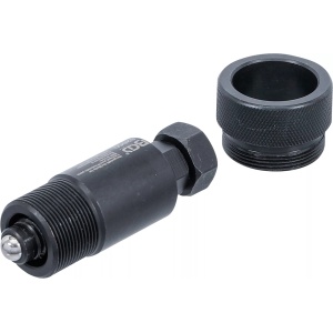 Presa pompa injectie pentru motoare BMW M47, M47T2, M47TU, M57, M57TU, BGS 62050 - Img 3