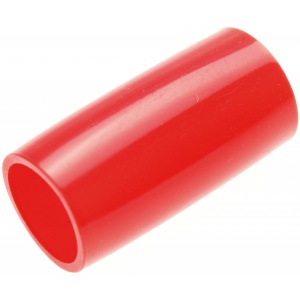 Protectie din plastic pentru tubulara de 21 mm din trusa BGS 7300, BGS 7306