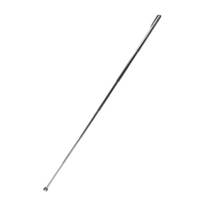 Recuperator extensibil cu magnet, JBM 52472 - Img 2