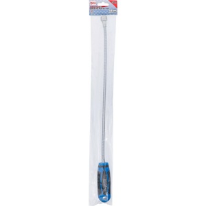 Recuperator magnetic flexibil Ø 16.5 mm, forta de prindere pana la 3 kg, BGS 3159 - Img 4