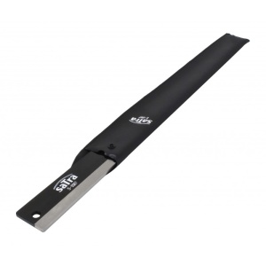 Rigla verificare planeitate, lungime 610 mm, Satra S-90284 - Img 2
