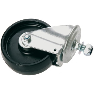 Rola de schimb pentru BGS 9232, BGS DIY 9232-1 - Img 1