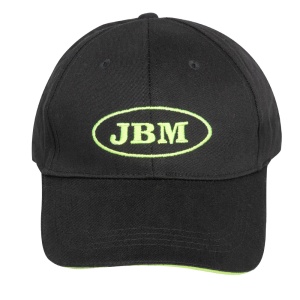 Sapca jmb, JBM 54278