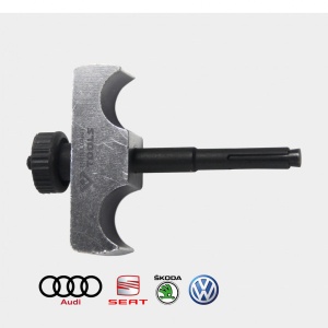Scula de demontare a bobinelor de aprindere pentru VAG, Brilliant Tools BT561005 - Img 2