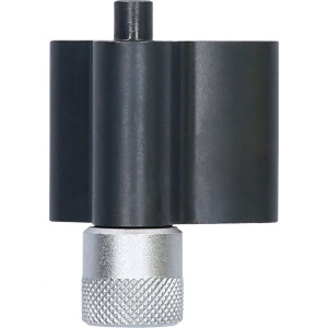 Scula pentru blocarea pinioanelor curelei dintate a arborelui cotit pentru VAG, Brilliant Tools BT597151 - Img 2