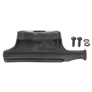 Scula pentru schimbat anvelope, JBM 54329 - Img 2