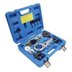 Scule de distribuție pentru VV/Audi, Satra S-90007 - Img 2