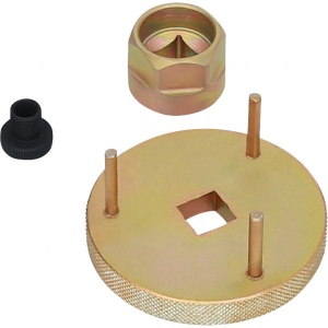 Scule de reglare si de blocare pentru pompe Diesel pentru Renault, Mitsubishi, Opel, Brilliant Tools BT551400 - Img 1