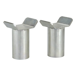 Set 2 dispozitive de fixare pentru AUTO ROLL 1,2 tone, GYS 059054