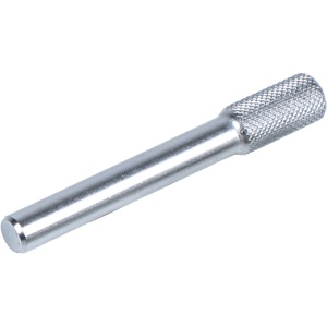 Set cale blocare distributie pentru motoare Logan 1.5DCi, Renault Laguna, Clio, Kangoo 1.5 si 1.9 Dci, Condor 6733 - Img 3