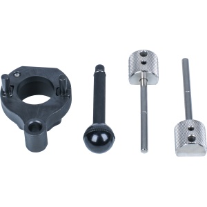 Set cale blocare distributie VAG, 1.4 , 1.6 si 2.0 TDI, OEM T10490, Condor 6608 - Img 2