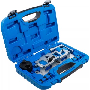 Set cale distributie pentru Mercedes cod motor 651, BGS 9378 - Img 3