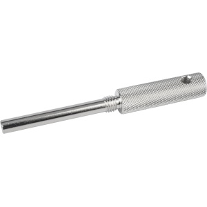Set cale distributie pentru motoare Renault, Condor 3522 - Img 17