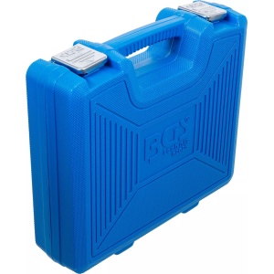 Set cale distributie pentru motoare VAG 1.4 si 1.6L FSI si TFSI, OEM T10171, OEM T10170, OEM T10340, OEM T40011, BGS 62625 - Img 5