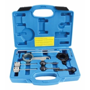 Set cale distribuție pentru VAG 1.6 / 2.0 CR TDI, Satra S-90009