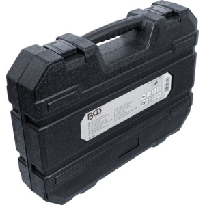 Set chei fixe VDE 6 - 32 mm, 20 piese, BGS 71085 - Img 3