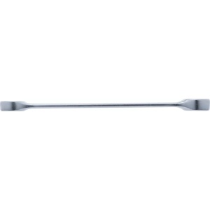 Set chei inelare drepte Profil E, E6 - E24, BGS 2268 - Img 4