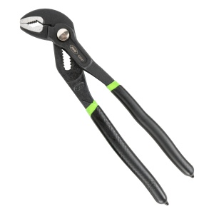Set de clesti tip papagal, 3 piese, JBM 53483 - Img 3