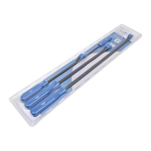 Set de leviere 200mm 300mm 450mm 600mm, Satra S-90203 - Img 3