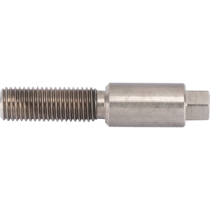 Set de reparare filet pentru stifturi de ghidare a etrierului de frâna, M12x1.5, Condor 5364 - Img 5