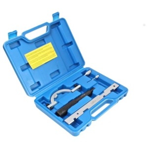 Set de Scule de blocare pentru GM, Satra S-8012UPG