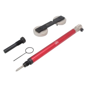 Set de Scule de distribuție și blocare pentru VAG, Satra S-90016 - Img 4