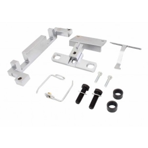Set de Scule pentru distribuție pentru Ford 1.5l, Satra S-F15CD - Img 3