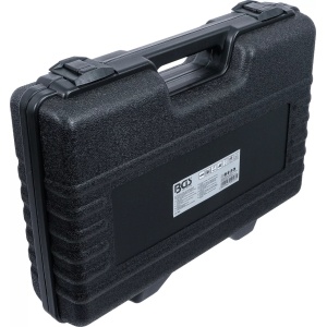 Set de umplere şi aerisire sistem de răcire pentru Tesla S, X, 3 și Y, BGS 9503 - Img 6