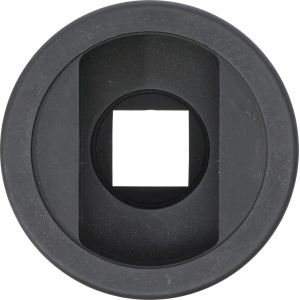 Set demontare arcuri amortizoare roata spate, 20 mm (3/4 ), pentru Scania, BGS 6999 - Img 2