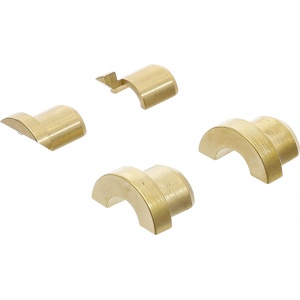 Set dispozitive desfacere racorduri la filtrele de combustibil diesel, pentru Fiat, VAG, Volvo, Jeep, Chrysler, BGS 7025