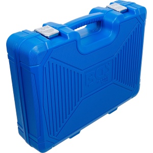 Set dispozitive reglare motor pentru Opel 1.5 CRDI, 1.5 CDTi, 2.0 CDTi, BGS 62508 - Img 5