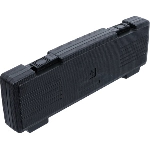 Set extractor injectoare benzina pentru motoare Ford, Volvo, BGS 9874 - Img 5