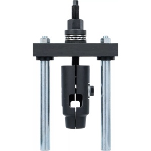 Set extractor injectoare motorină pentru motoare Ford EcoBlue 2.0L, BGS 74665 - Img 6