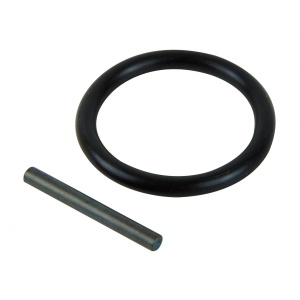 Set fixare pentru Capete si accesorii de impact 1" 22-33 mm Mob&Ius 9299220501