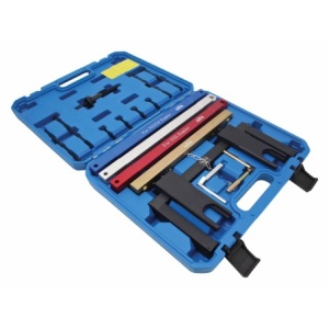 Set Instrumente de blocare pentru BMW, Satra S-90118 - Img 3