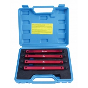Set Instrumente de sincronizare – Mercedes benz, Satra S-M276